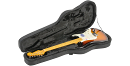 Фото SKB-SCFS6