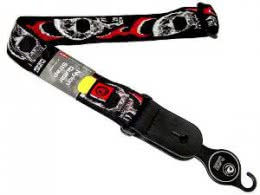 Фото Planet Waves 44A02