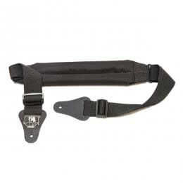 Фото SIT Strings SSS-LH02 BLACK