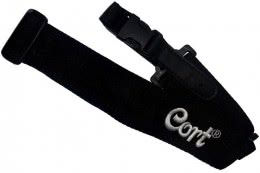 Фото Cort CA608-W