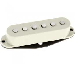 Фото Dimarzio DP 175 AW True Velvet™(neck)