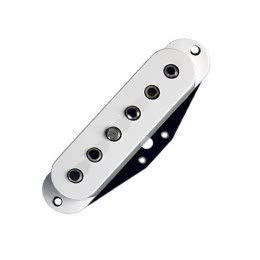 Фото Dimarzio DP 416 W Area 61