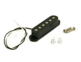 Фото Dimarzio MP 112 BK