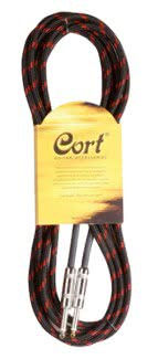 Фото Cort CA-526 BK