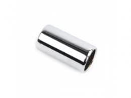 Фото Planet Waves PWTS-M