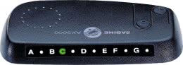 Фото Sabine AX-3000