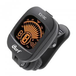 Фото Cort E310C