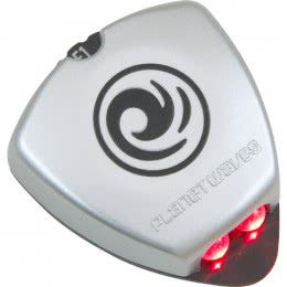 Фото Planet Waves PW-CT-17BU