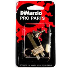 Фото Dimarzio EP 1100