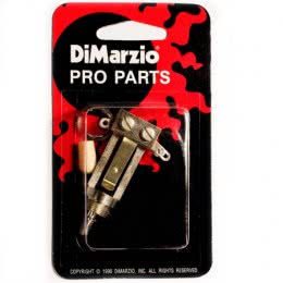 Фото Dimarzio EP 1101