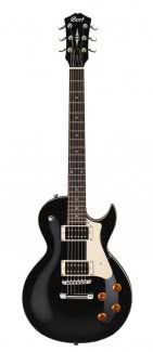 Фото Cort CR100 BK