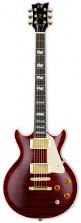 Фото LTD KH-DC STBC