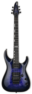 Фото ESP E-II HORIZON QM FR RDB