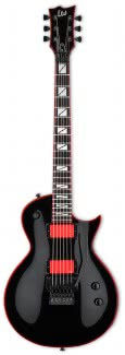 Фото LTD GH-600