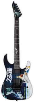 Фото LTD KH-WZ