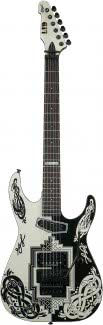 Фото LTD SERPENT-600