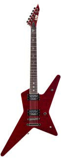 Фото LTD GUS-600 NT STBC