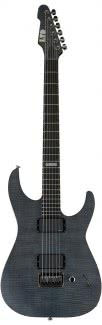 Фото LTD JD-600 FM STBLKS