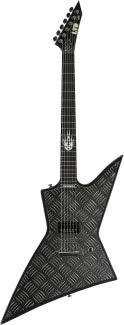 Фото Электрогитара LTD STATIC-600