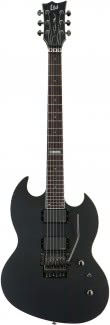 Фото LTD TM-600 BLKS