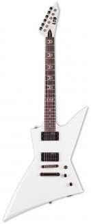Фото LTD MAX-200