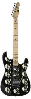 Фото LTD MW-600