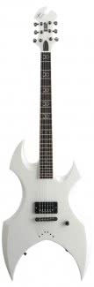 Фото LTD Max-600 SW
