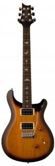 Фото PRS SE Standard 24 TS
