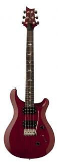 Фото PRS SE Standard 24 VC