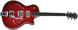Фото Электрогитара Taylor T3-B
