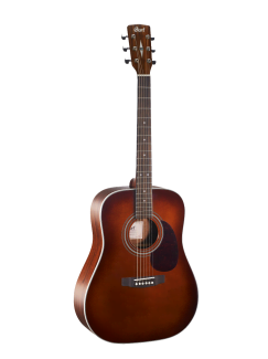 Фото Cort Earth 70 BR