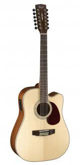 Фото Cort MR710F-12 NS