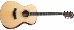 Фото Taylor GC3