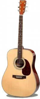 Фото Hofner HAS-05