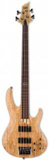 Фото LTD B-204SM FL NS