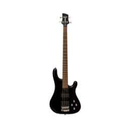 Фото Hartke WK4 Black