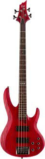 Фото LTD B-334 SR