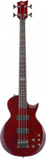 Фото LTD EC-154 DX STBC