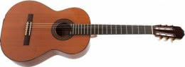 Фото RAIMUNDO R-138