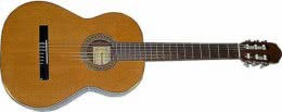 Фото RAIMUNDO R-123 C