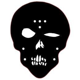 Фото HOTPICKS Killer