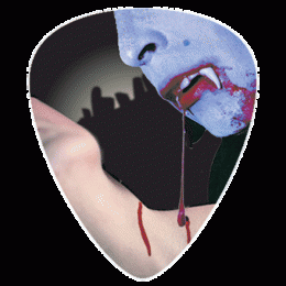 Фото HOTPICKS Vampire Bite