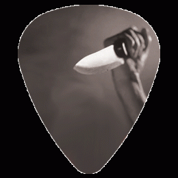 Фото HOTPICKS Stabbing