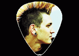 Фото HOTPICKS Spike X-Ray