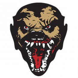 Фото HOTPICKS Wolfman