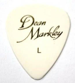 Фото Dean Markley 3343L PRO NYLON Light