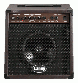 Фото Laney LA20C