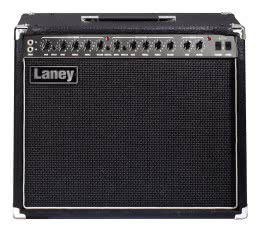 Фото Комбоусилитель Laney LC30-112