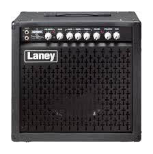 Фото Laney TI15-112