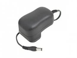 Фото Blackstar LT-PSU